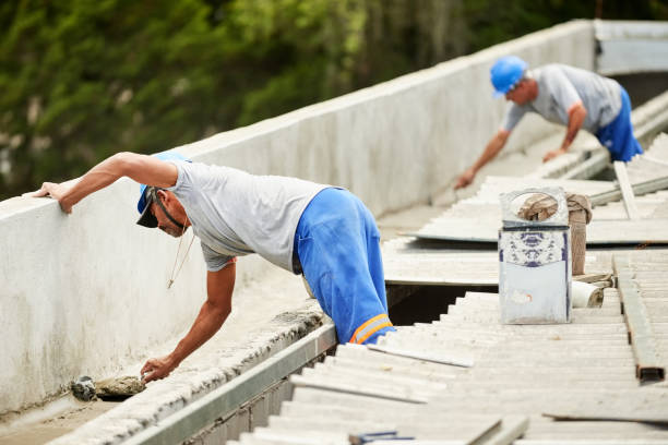 Best Geographic-Specific Insulation Services in West Mountain, UT